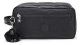 Necessaire Kipling Agot